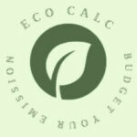 Group logo of EcoCalc