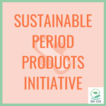 Group logo of Sustainable Period Products Initiative