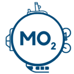 Group logo of MOBILAN – Le simulateur d’empreinte carbone des mobilités