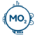 Group logo of MOBILAN – Le simulateur d’empreinte carbone des mobilités