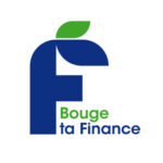 Group logo of Bouge ta Finance